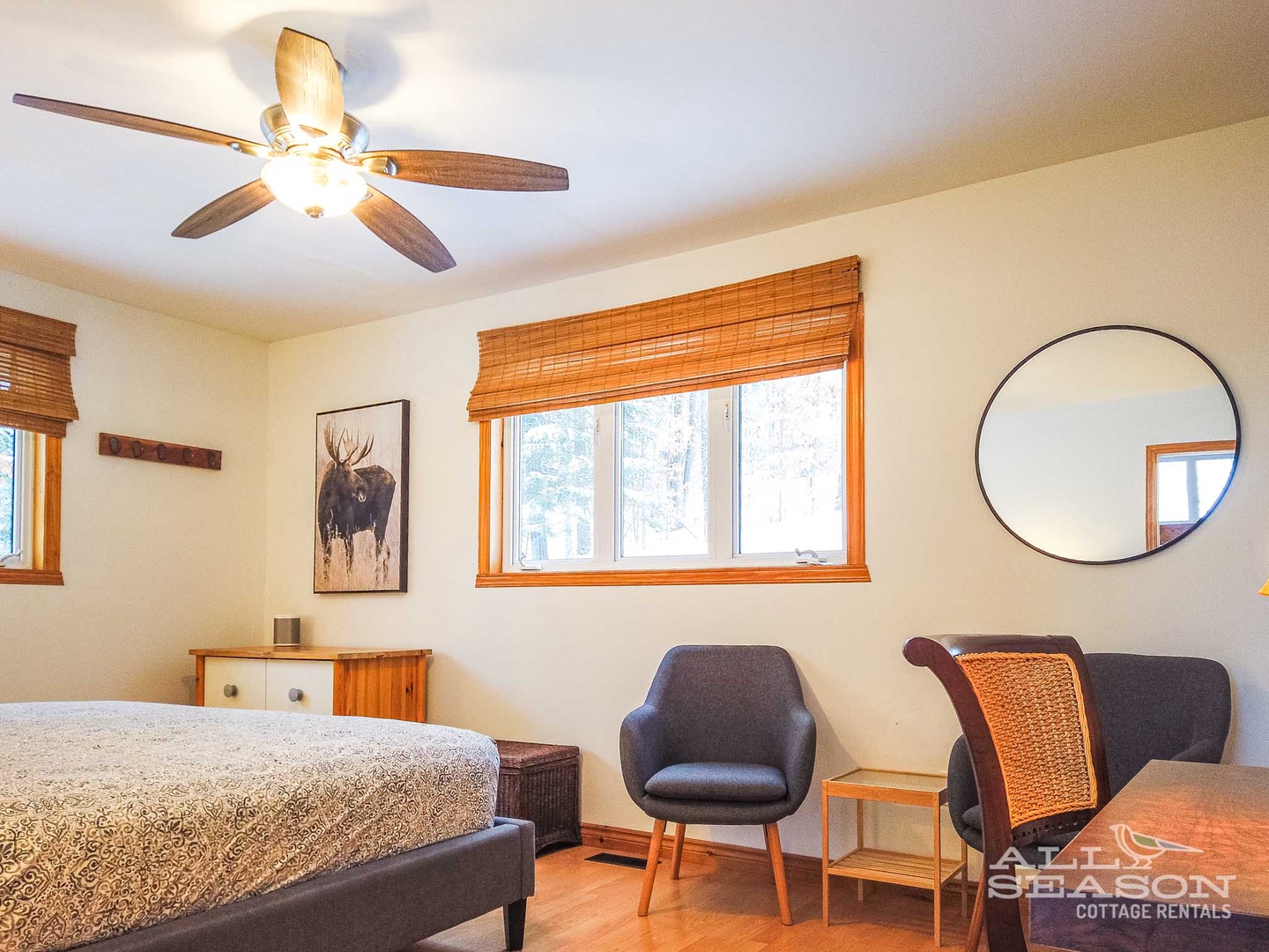 Stillwater Lakehouse-12