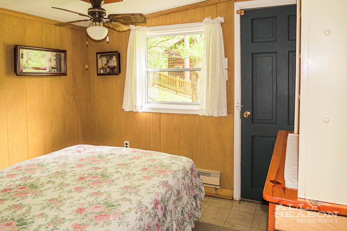 Dees_Cottage_17