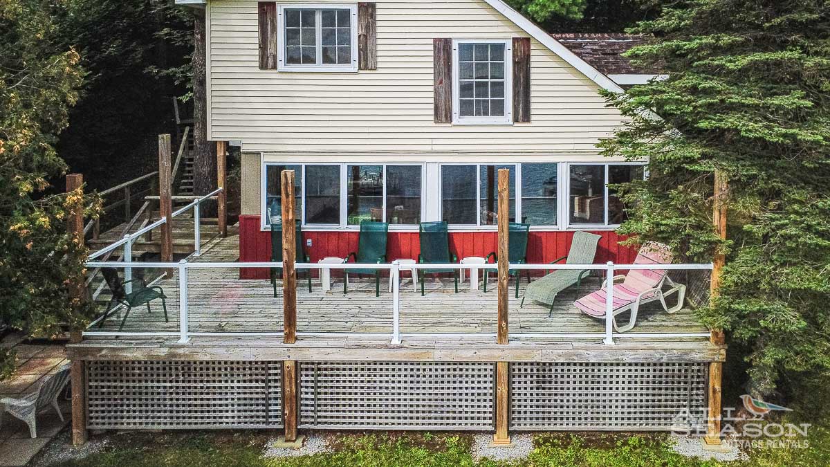 Dees_Cottage_33