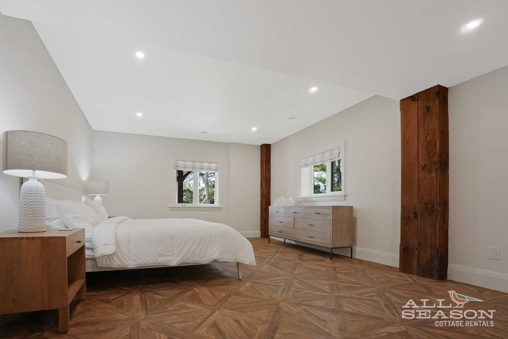 Perfection on Percy-40