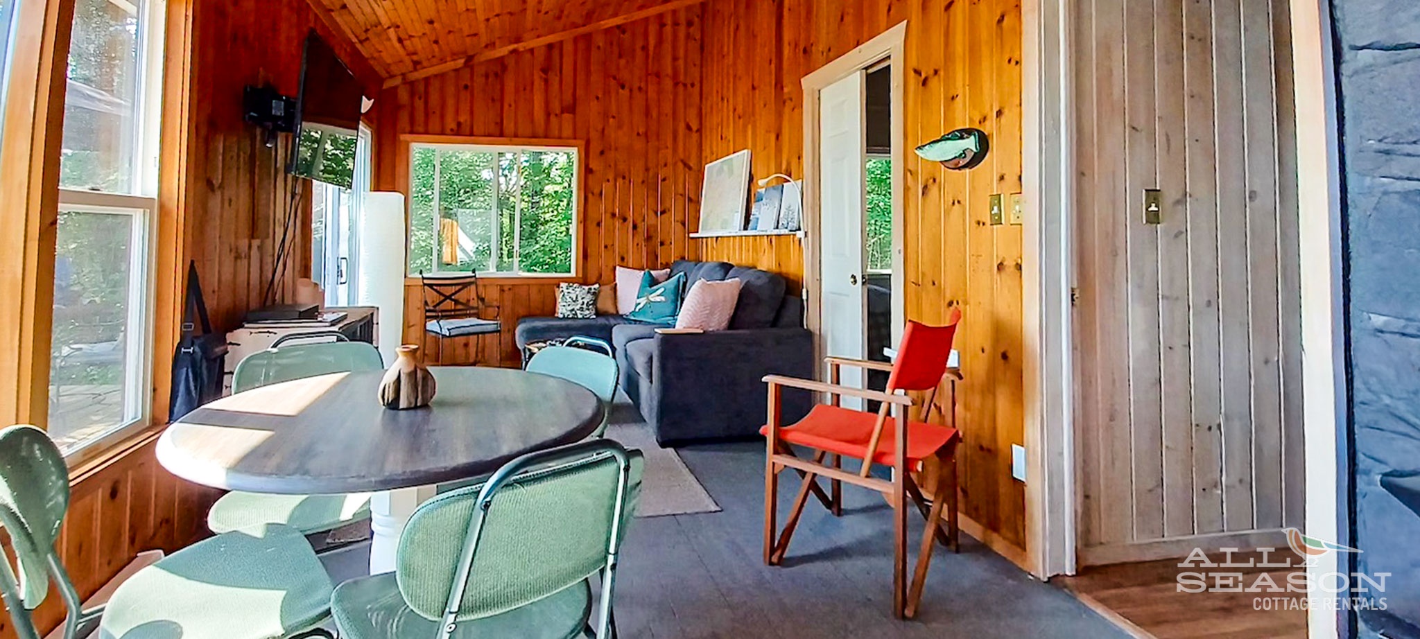 Heartwood Cottage-28