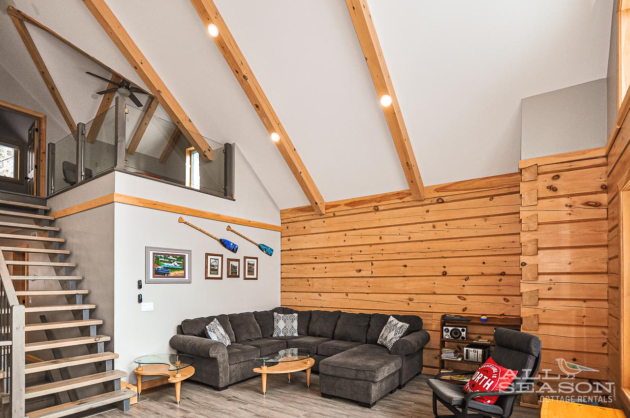 Flagstone_Main floor living room