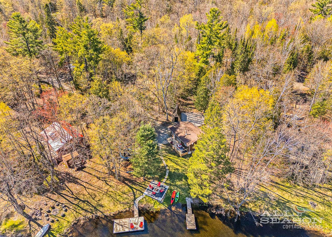 HappyNess_Hideaway-37