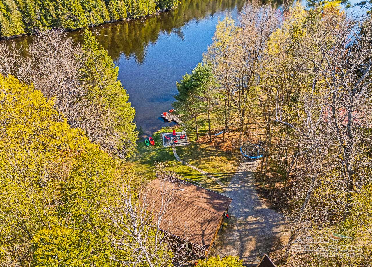 HappyNess_Hideaway-38