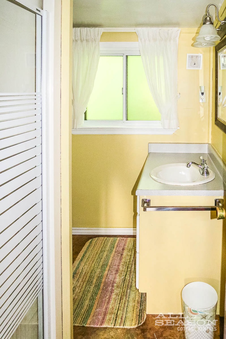 Dees_Cottage_18