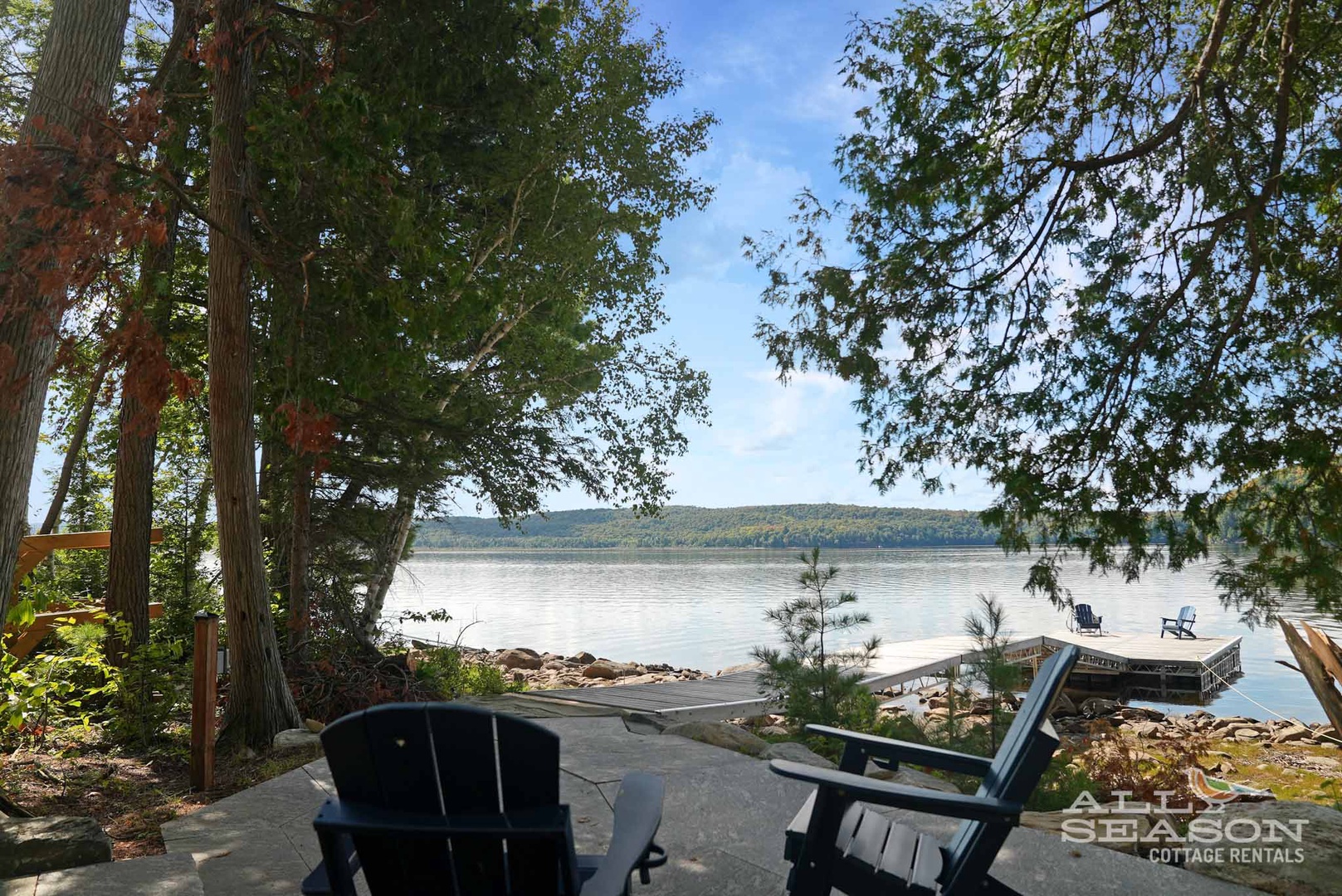 Perfection on Percy-54