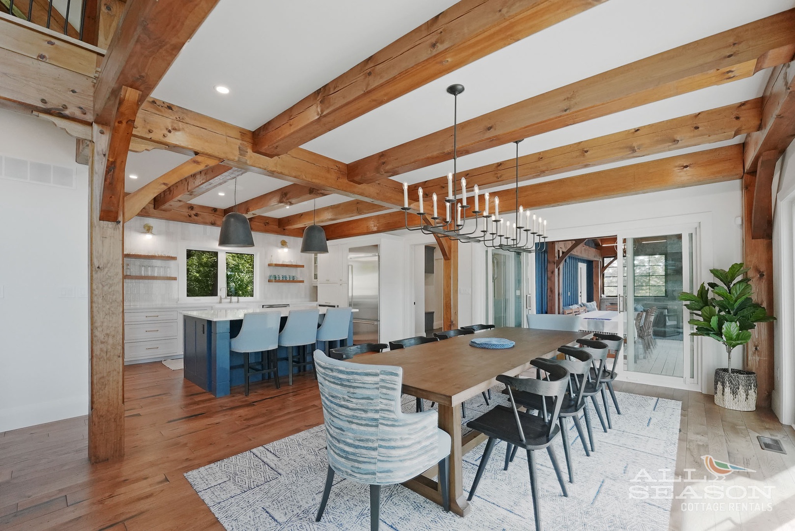 Perfection on Percy-8