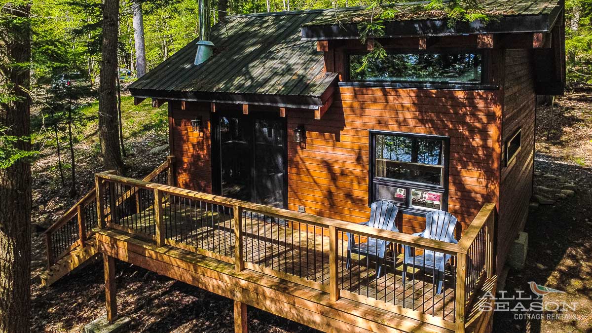 Strathcona_Lake_House_116