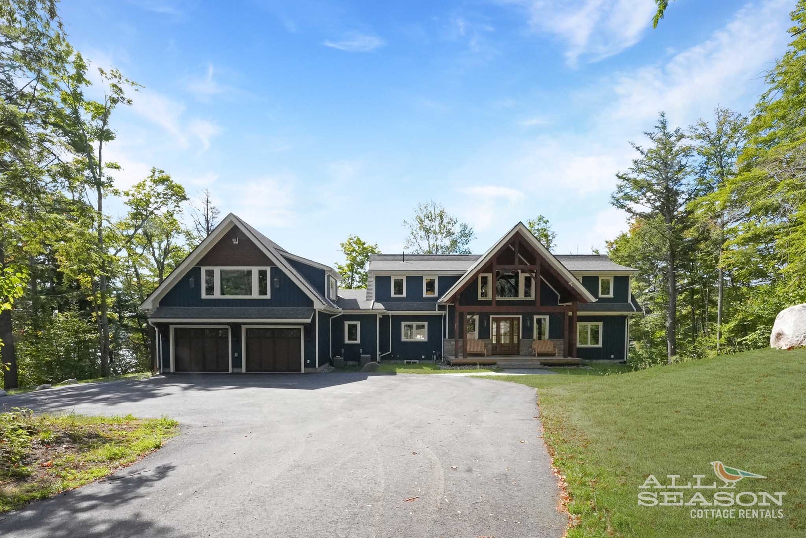 Perfection on Percy-63