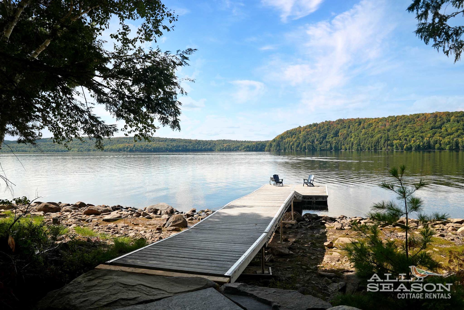 Perfection on Percy-51