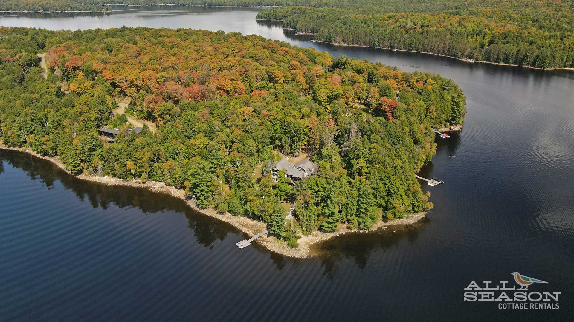 Perfection on Percy-65