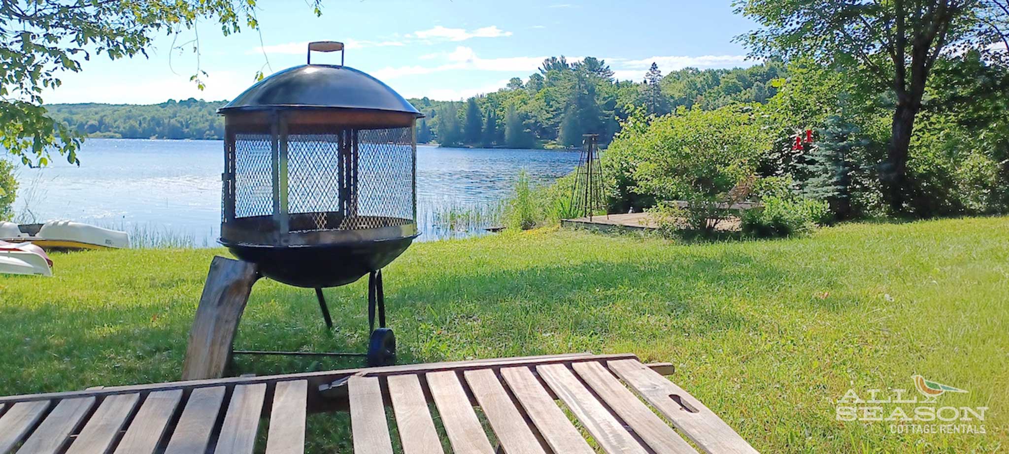 Heartwood Cottage-23