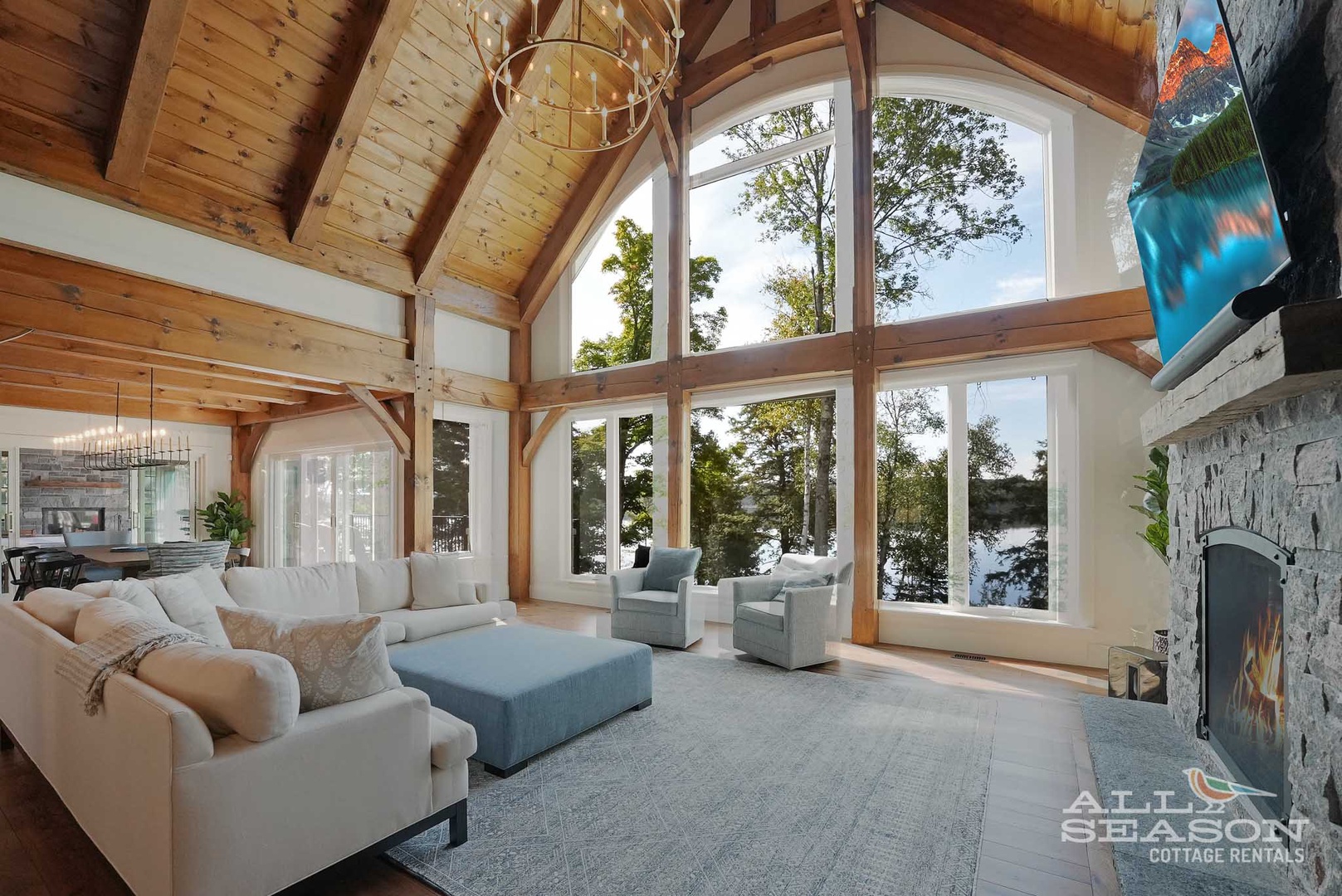 Perfection on Percy-6