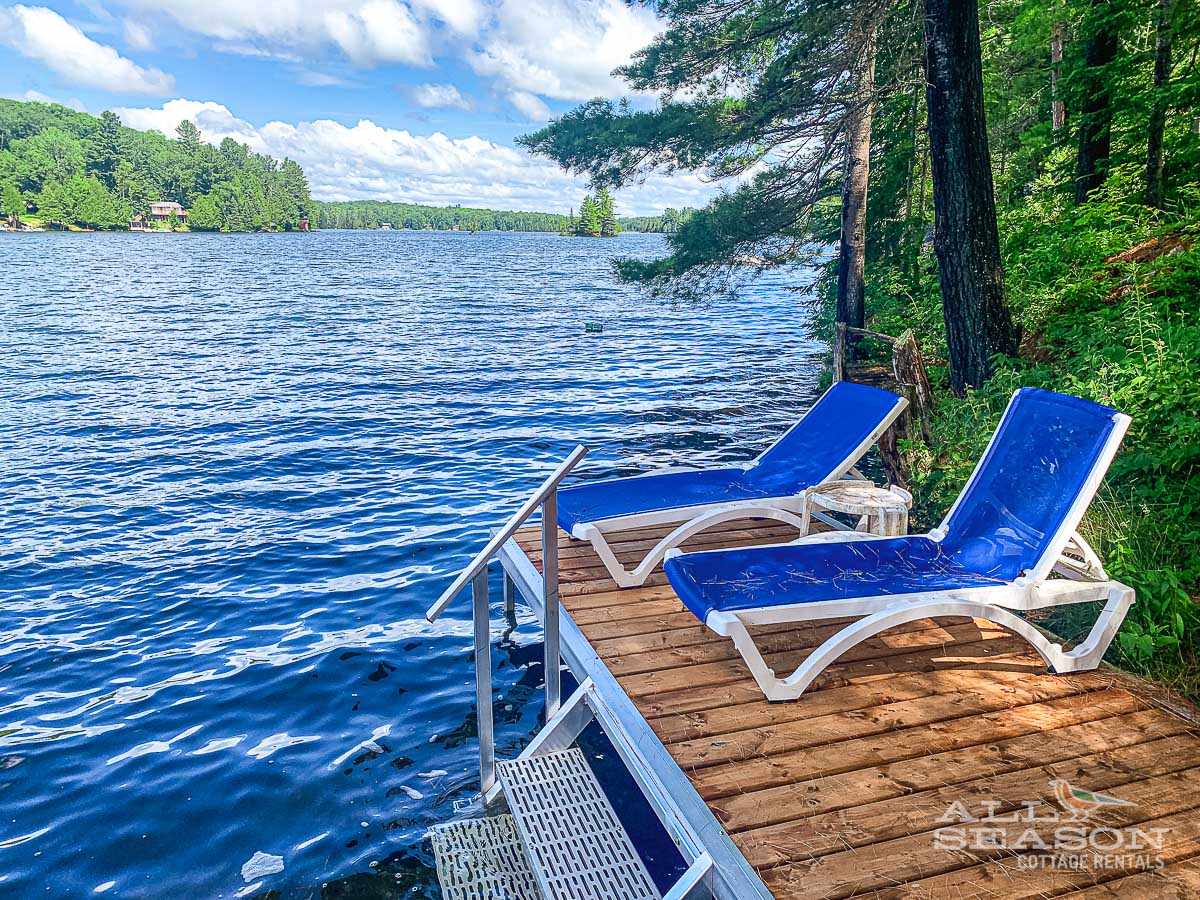 Sunny_LakeSide-1-33