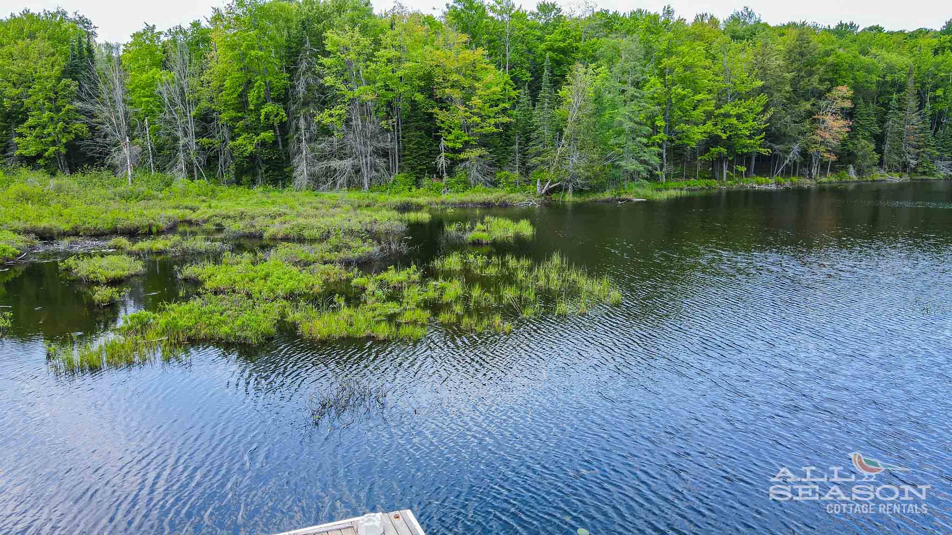 Beaver Bay-35