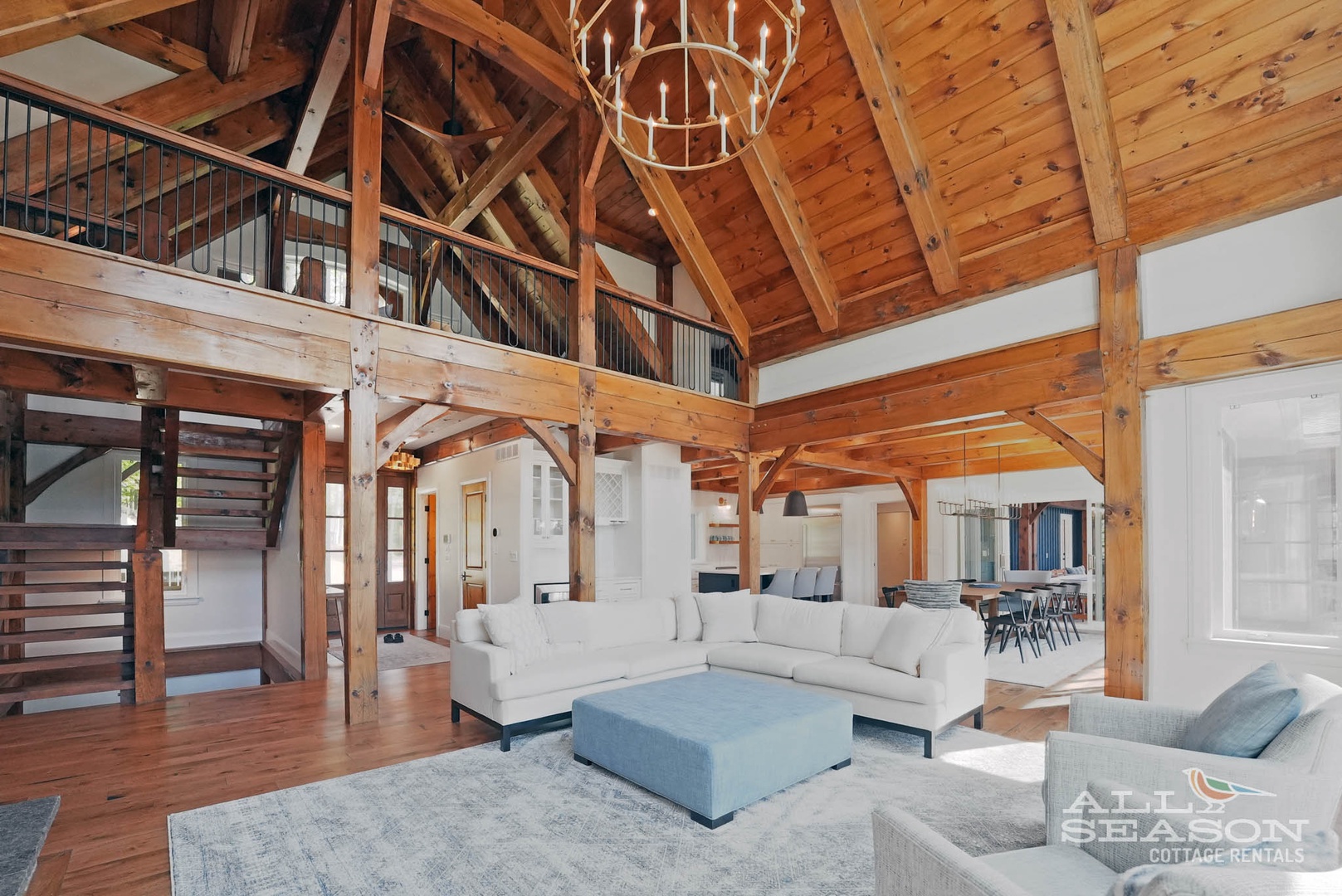 Perfection on Percy-7