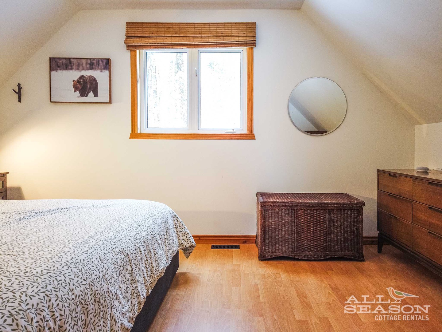 Stillwater Lakehouse-17