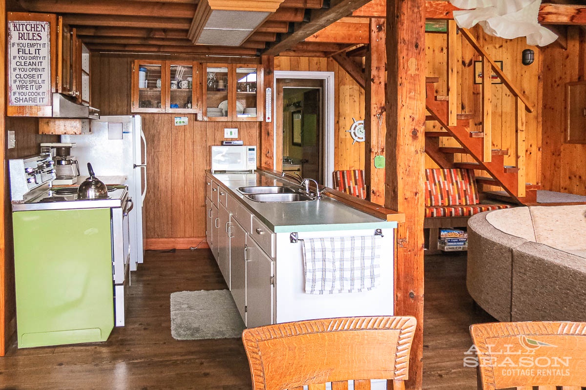 Dees_Cottage_4