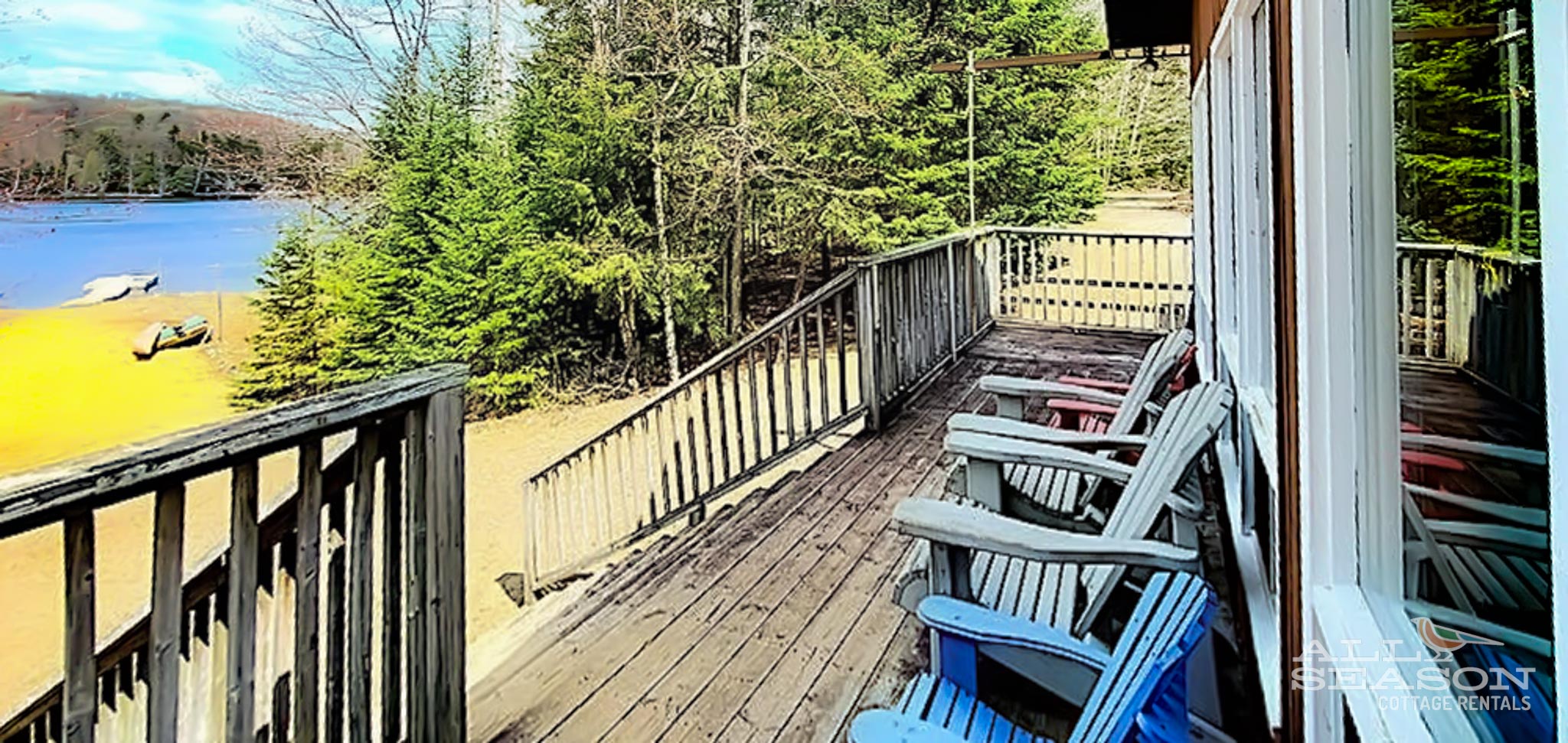Beaver Bay-26