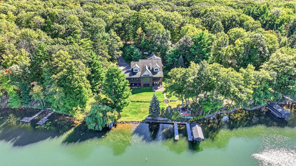 054_dji_0091_751