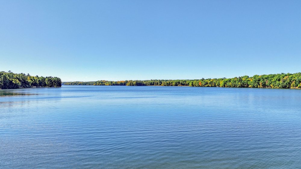 058_dji_0137_695