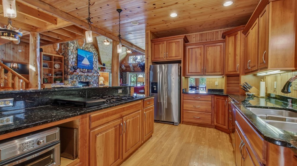 020_img_1369_558