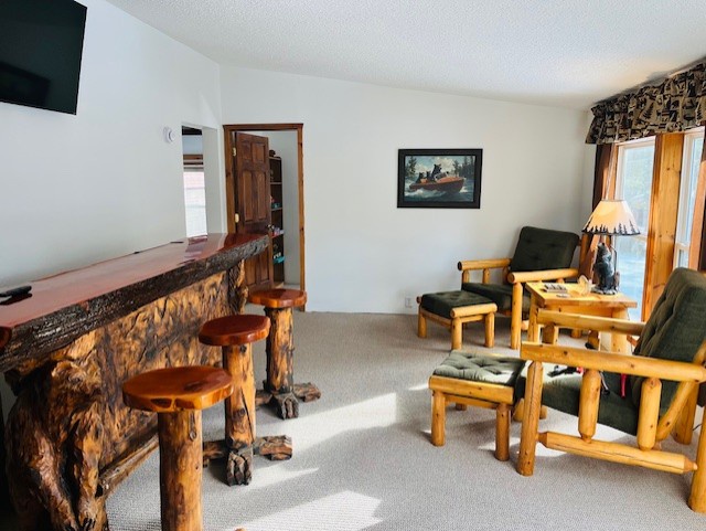 9f9e0a89-4590-4f1d-9dcd-6ce0430d36cc