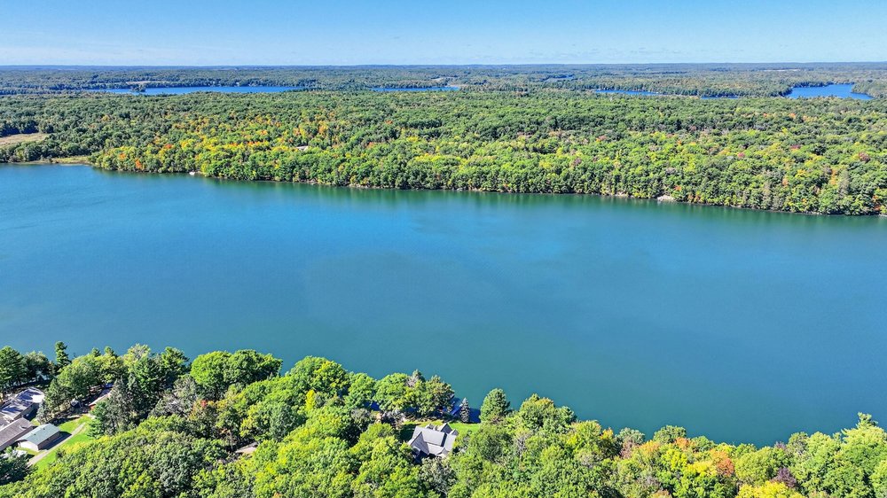 053_dji_0082_267