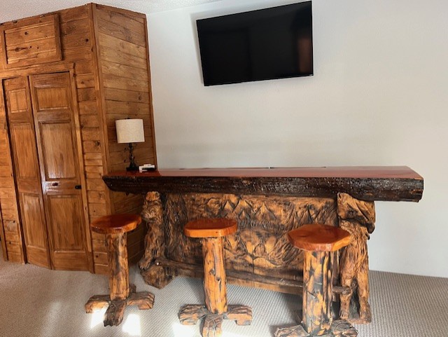 8694c4df-ca85-4d24-99a2-83f0cc04fe28