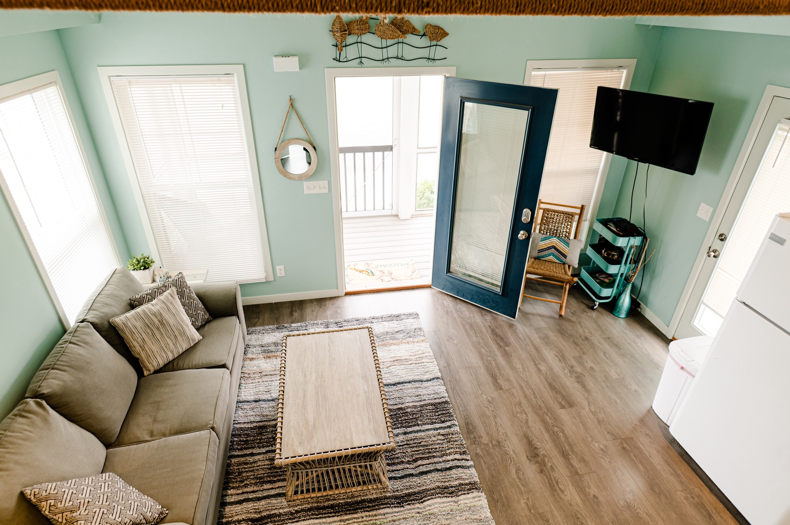 HHHomes-14 (1)