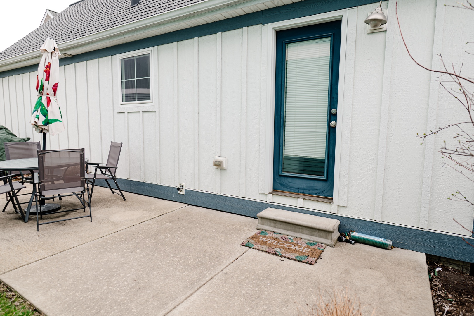 HHHomes-17 (1)