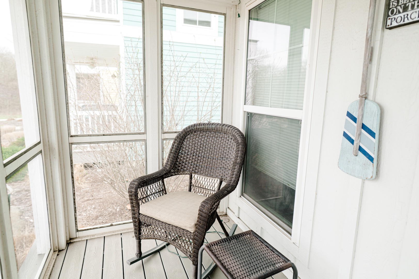 HHHomes-2 (1)