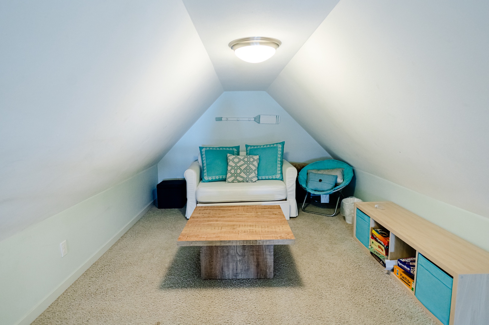 HHHomes-13 (1)