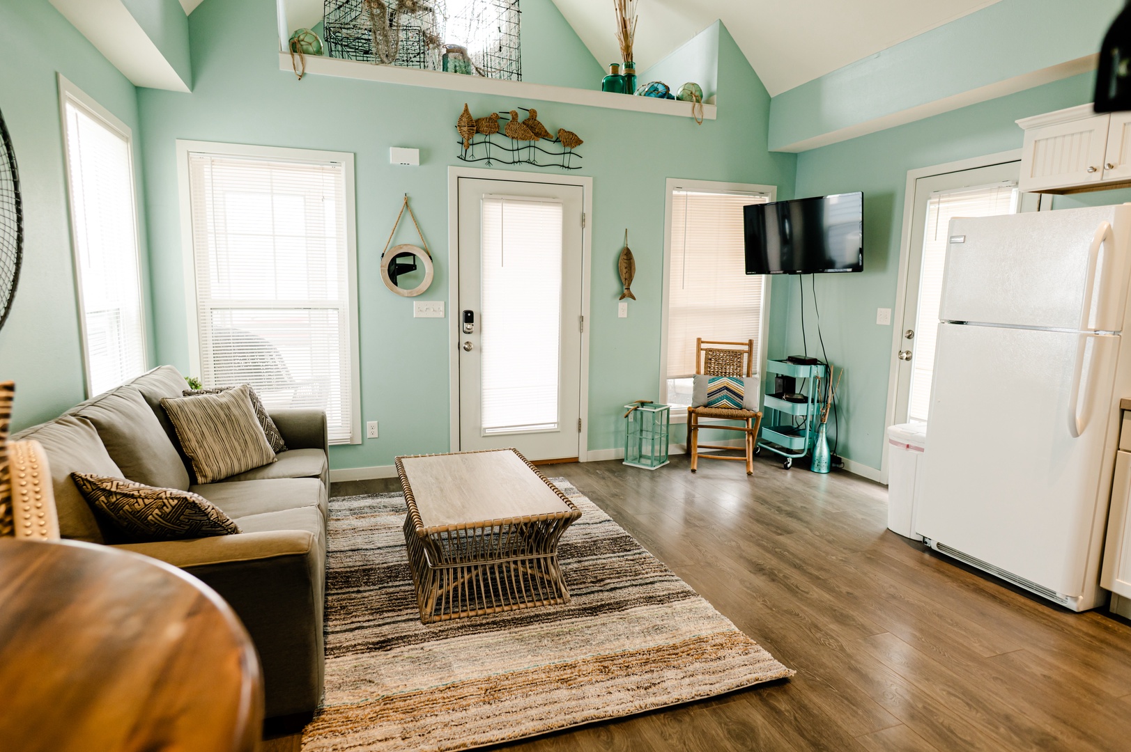 HHHomes-15 (1)