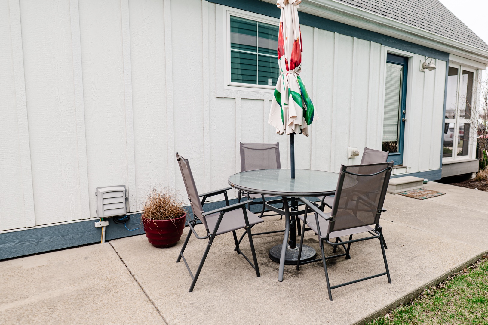 HHHomes-16 (1)