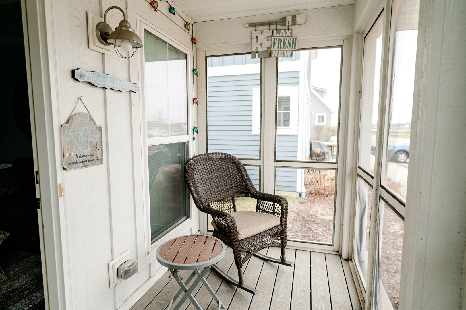 HHHomes-1 (1)