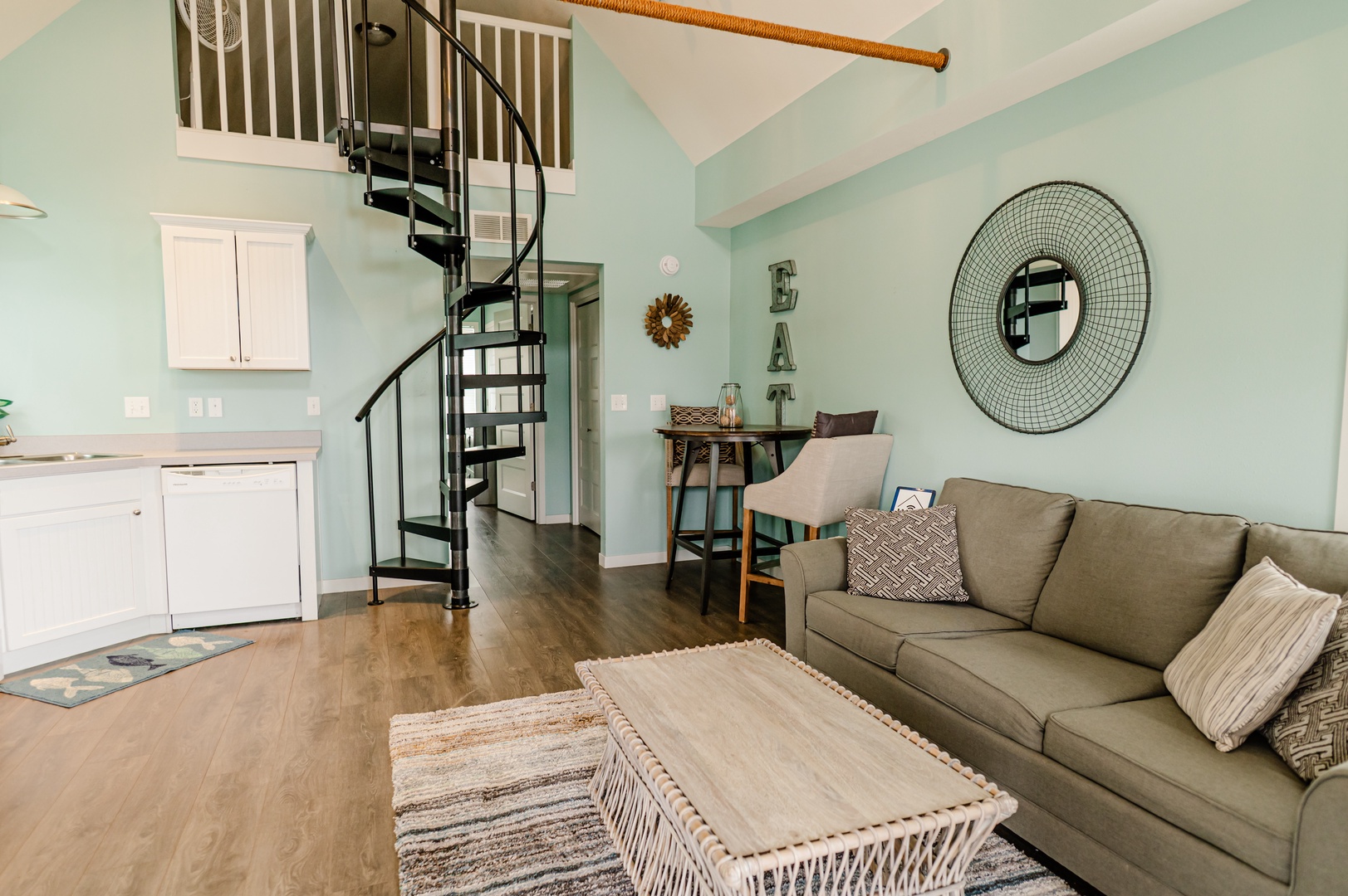HHHomes-5 (1)