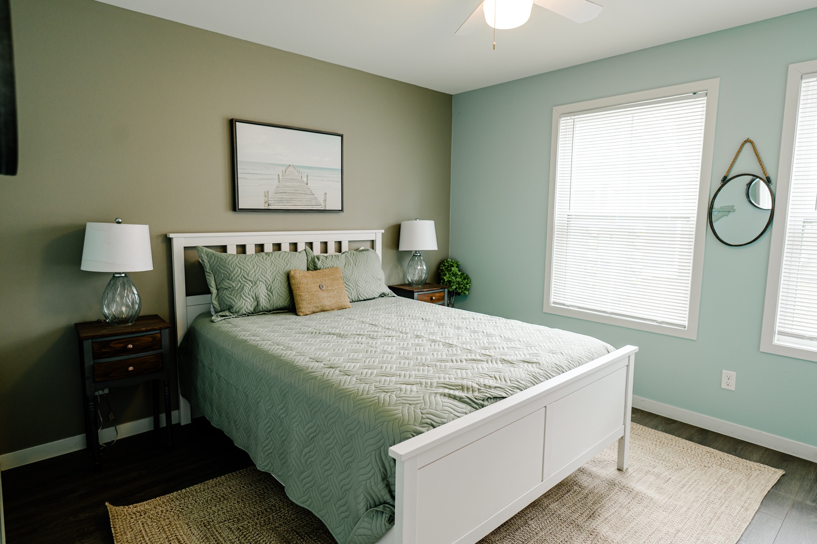 HHHomes-10 (1)