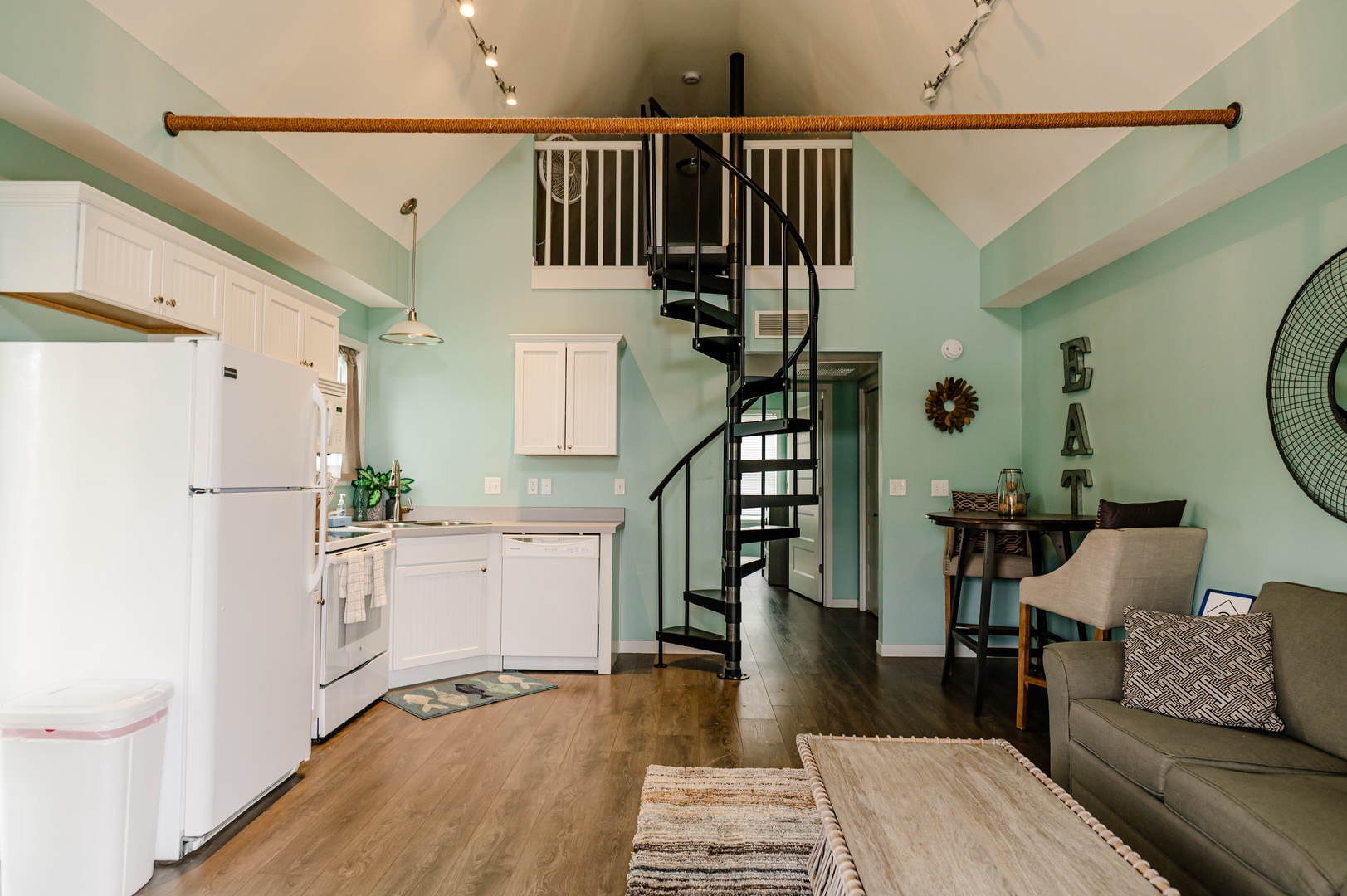 HHHomes-3 (1)