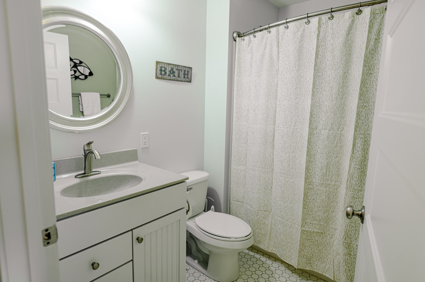 HHHomes-9 (1)