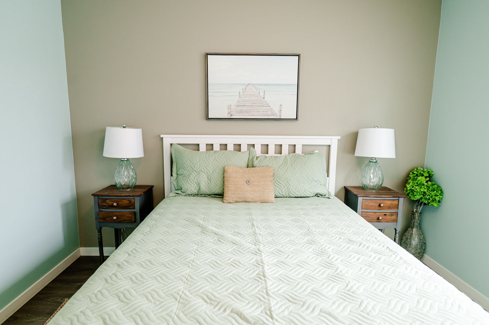HHHomes-12 (1)