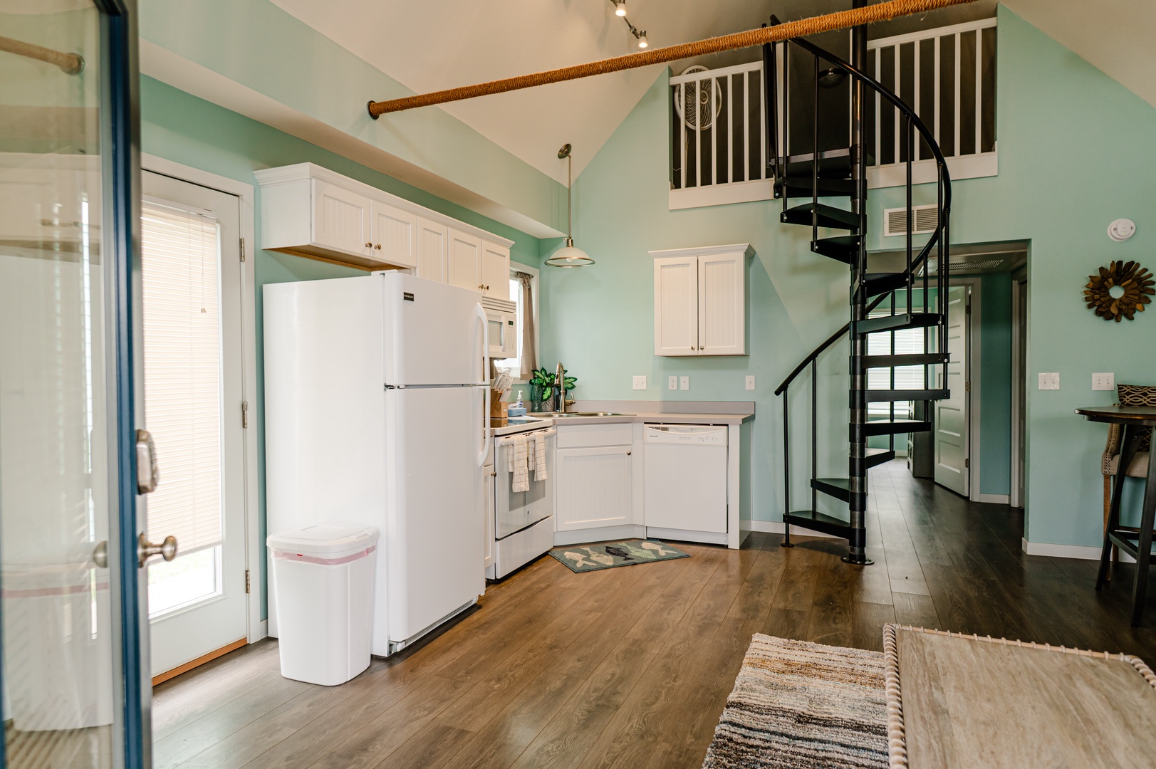 HHHomes-4 (1)