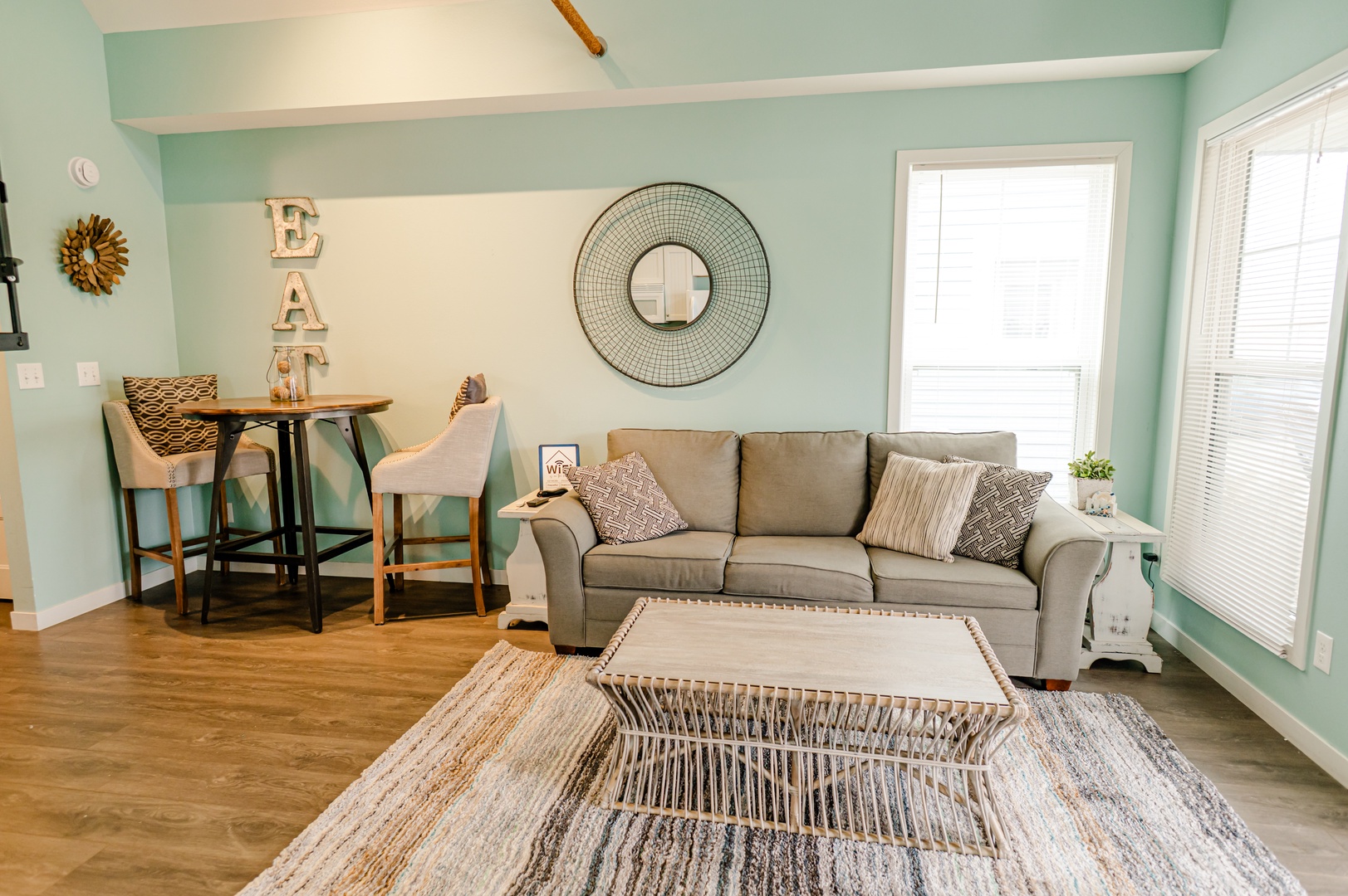 HHHomes-6 (1)