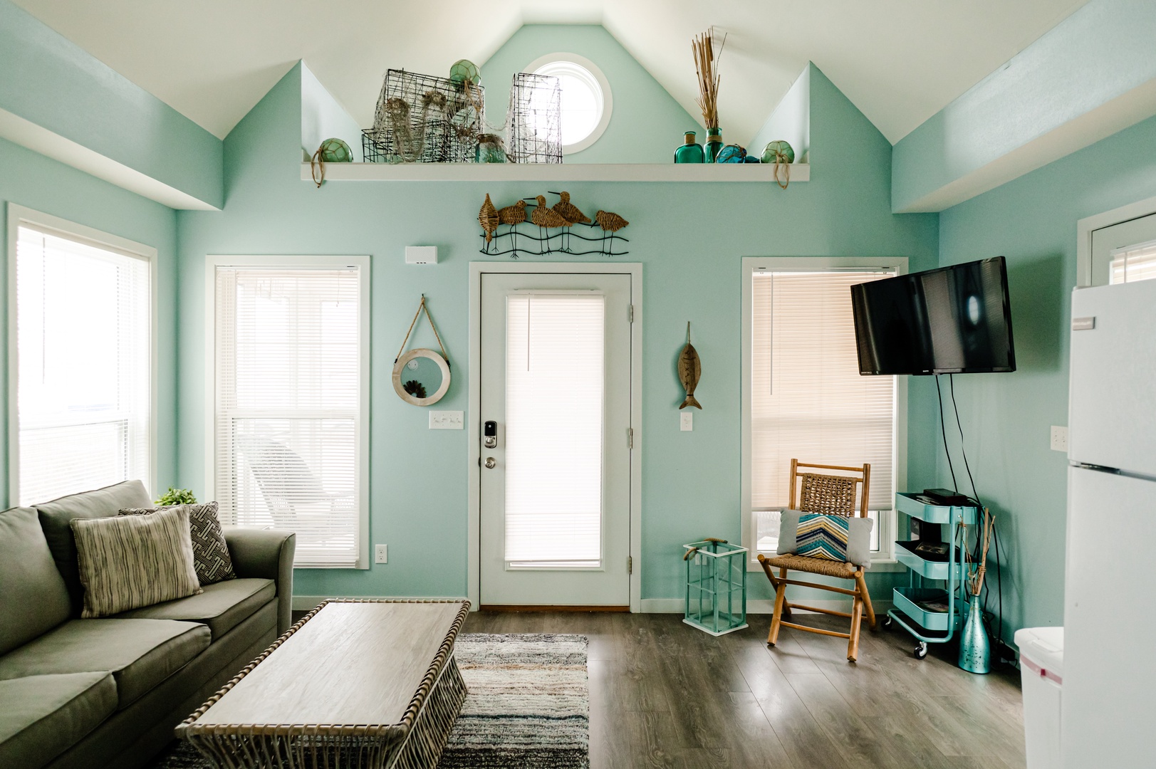 HHHomes-18 (1)