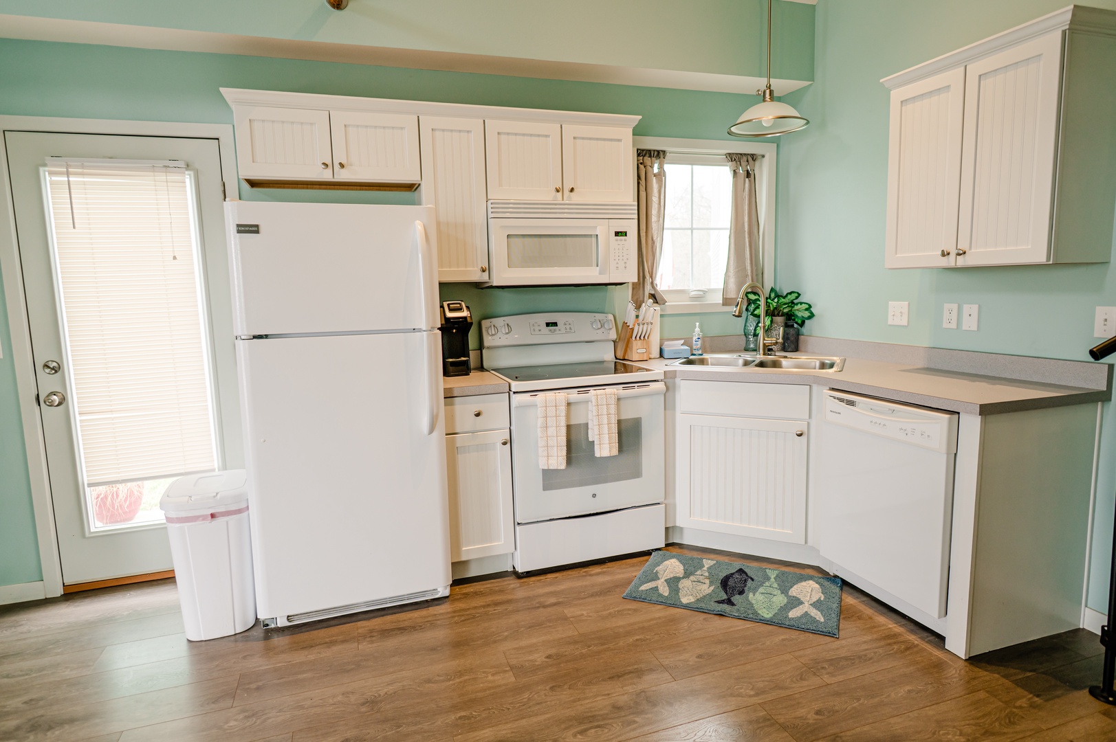 HHHomes-7 (1)