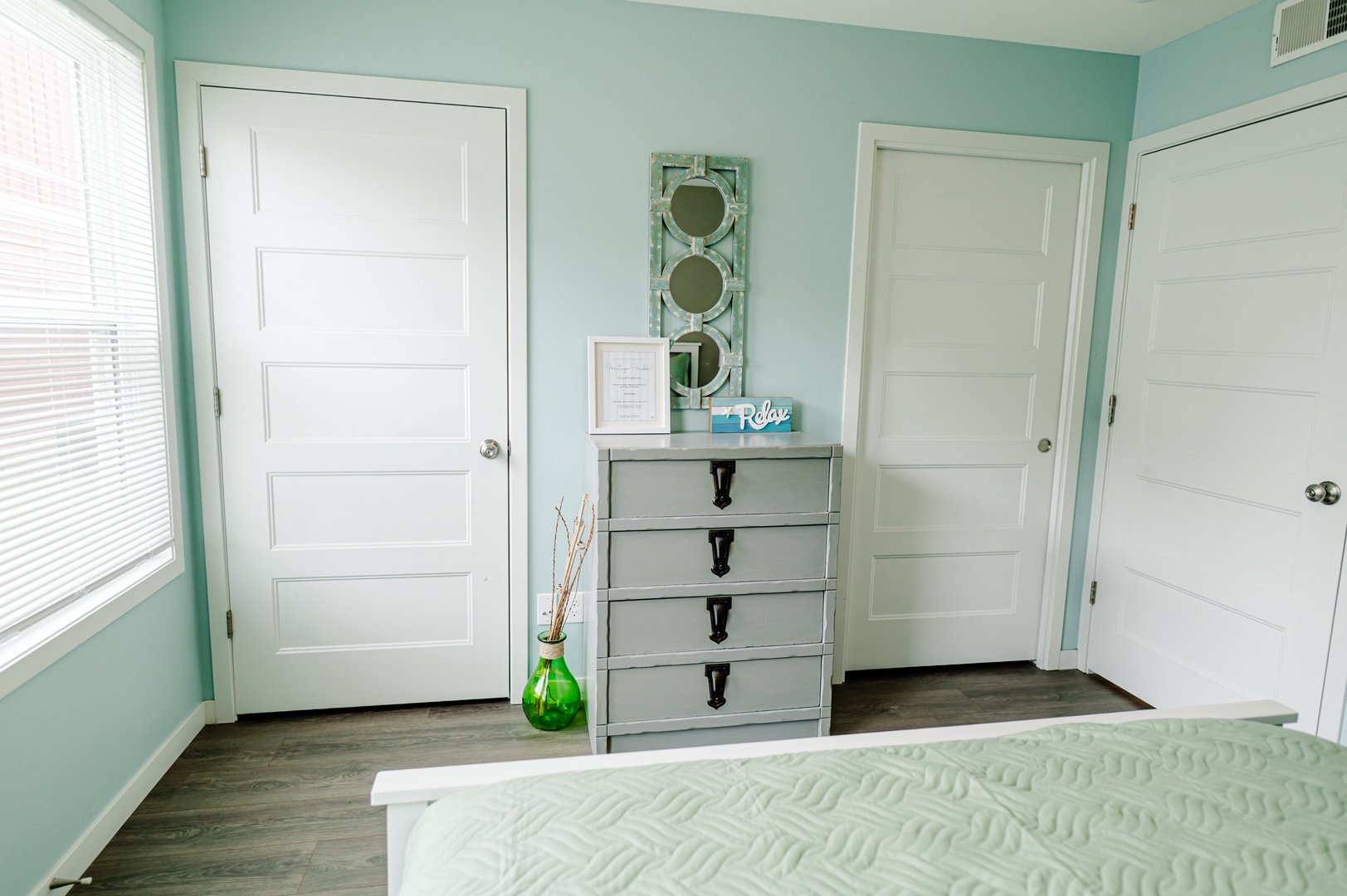 HHHomes-11 (1)