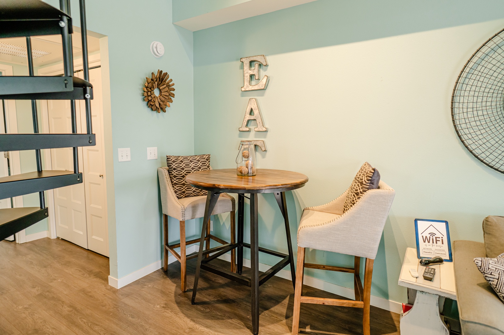 HHHomes-8 (1)