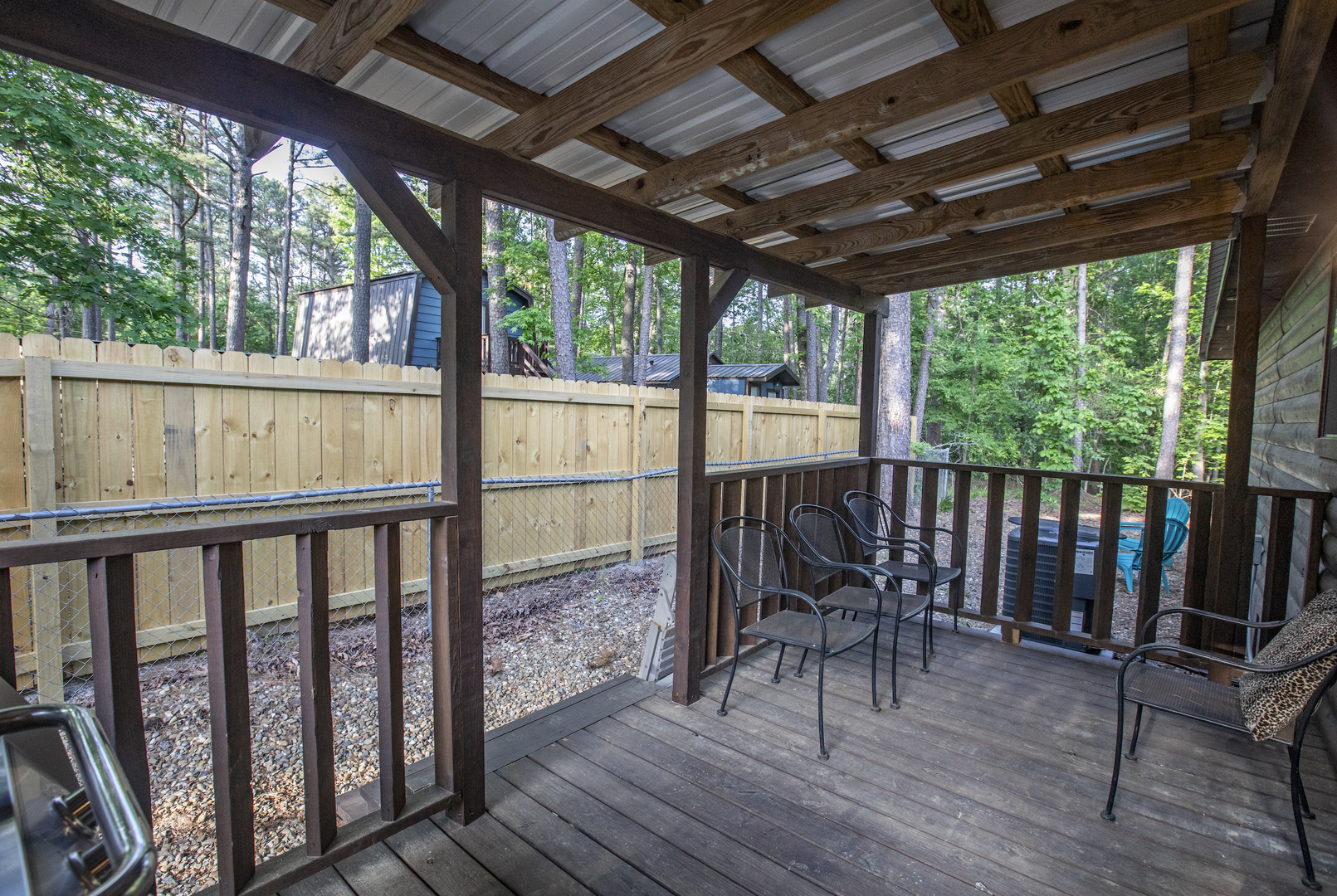 Screenshot 2025-12-02 at 13.53.35