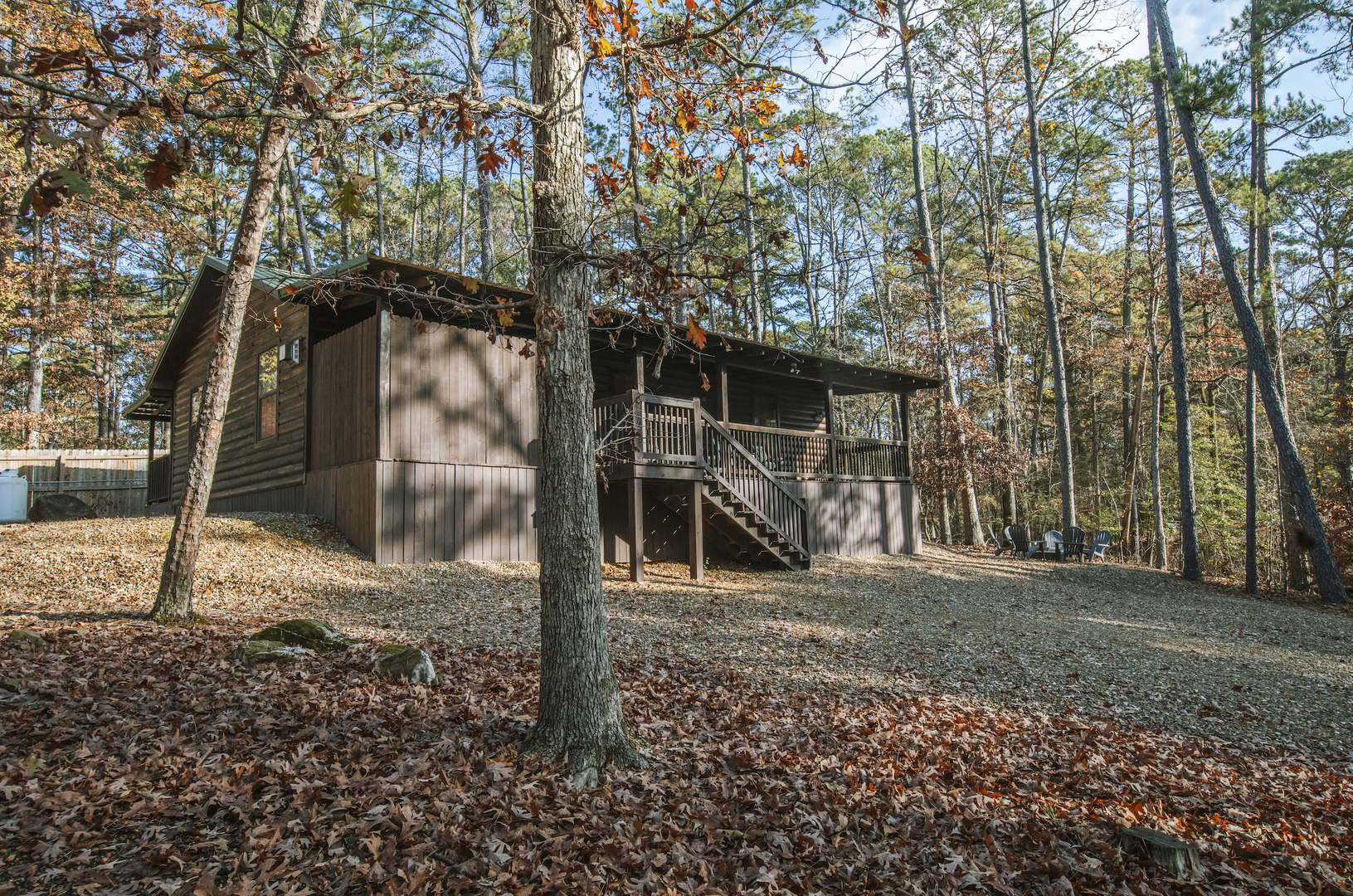 Screenshot 2025-12-02 at 13.55.18