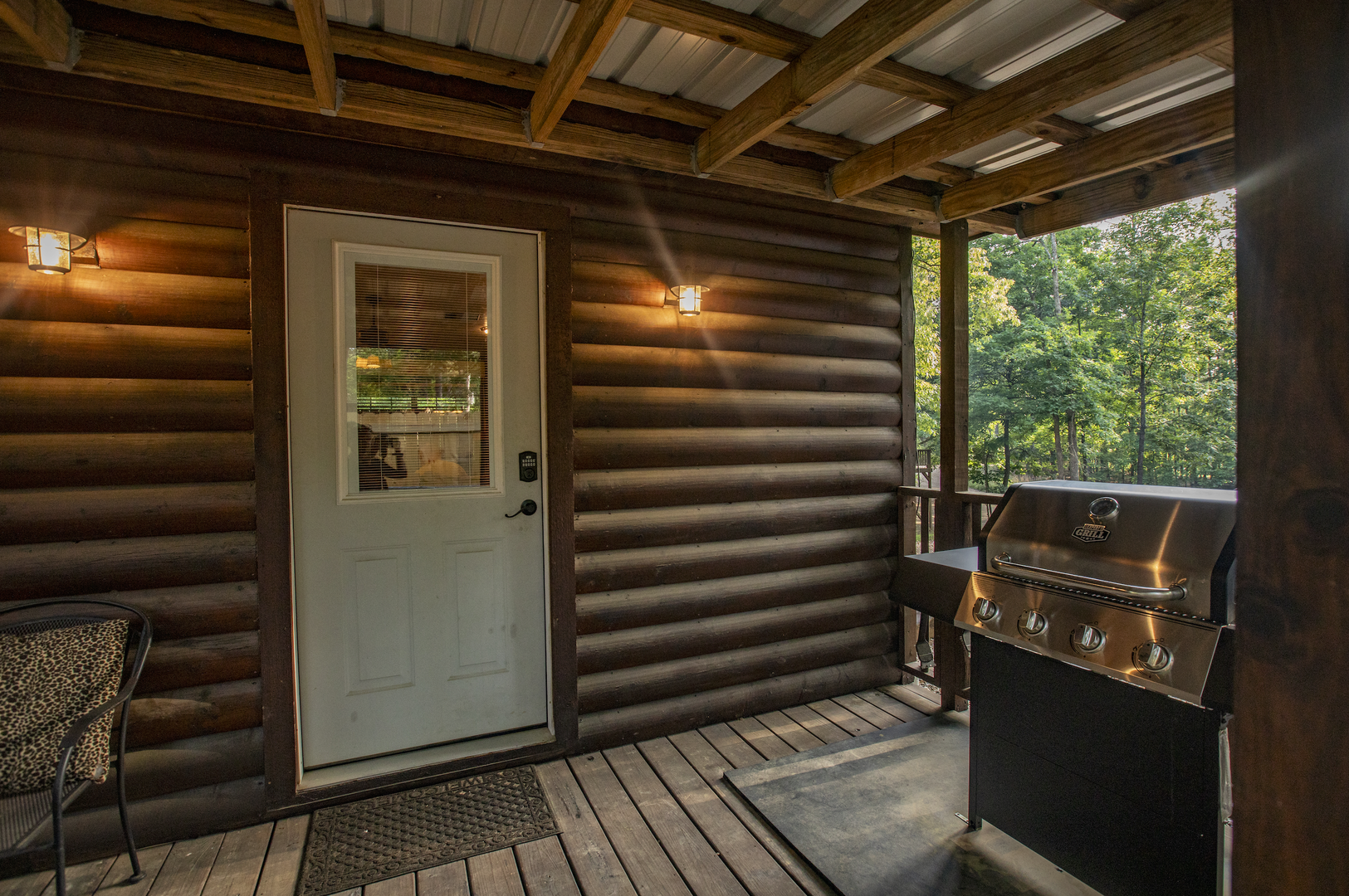 Screenshot 2025-12-02 at 13.53.45